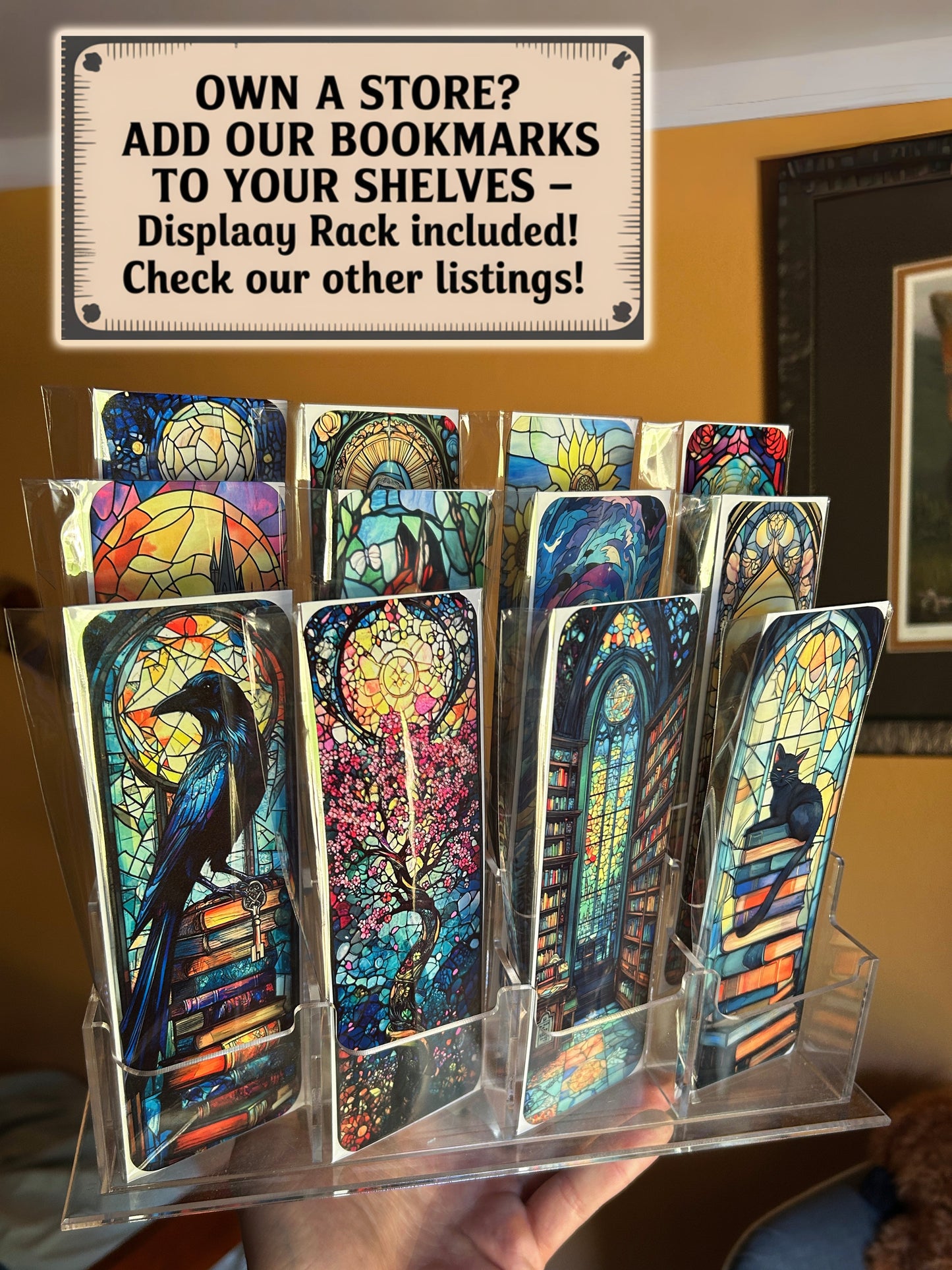 Elizabeth and Mr. Darcy Bookmark – Pride Inspired Prejudice, Classic Literary Gift, Romantic Jane Novel Austen Art