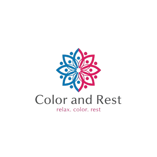 Color and Rest