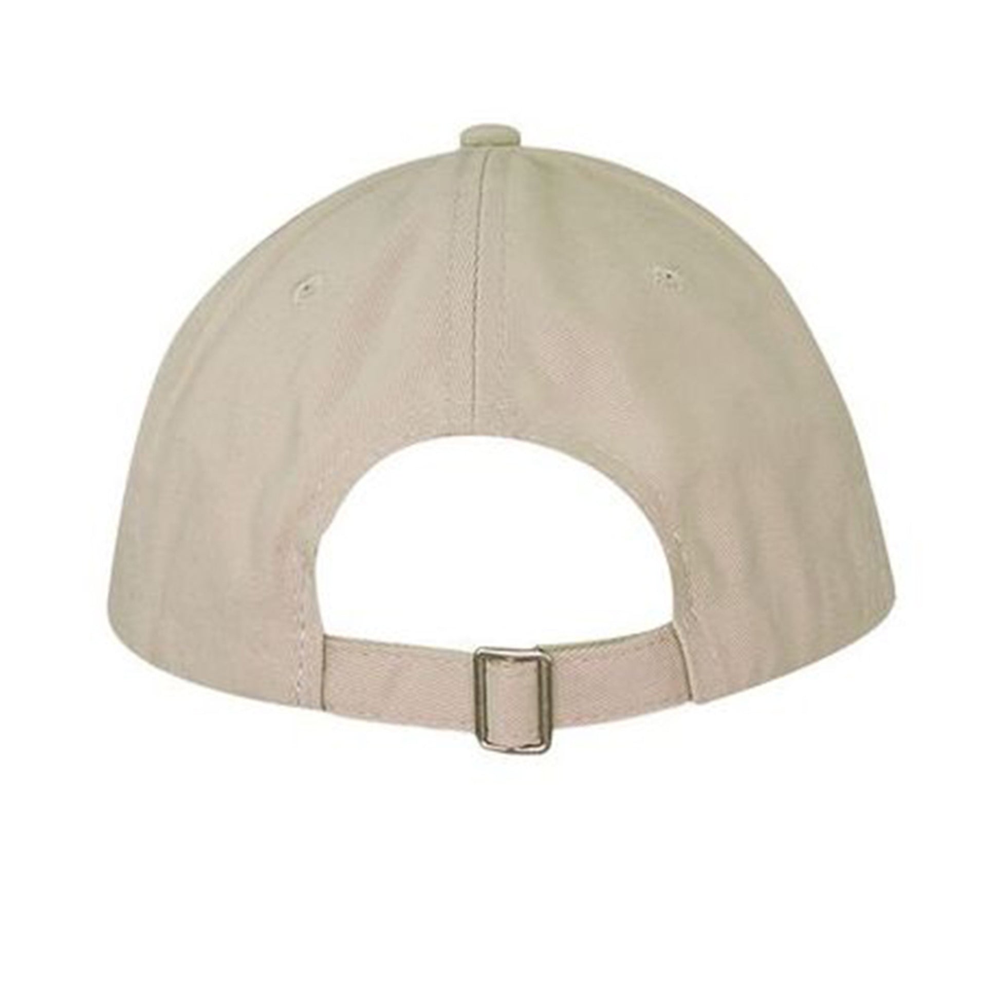 ndm:679350